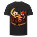 Image for color: black