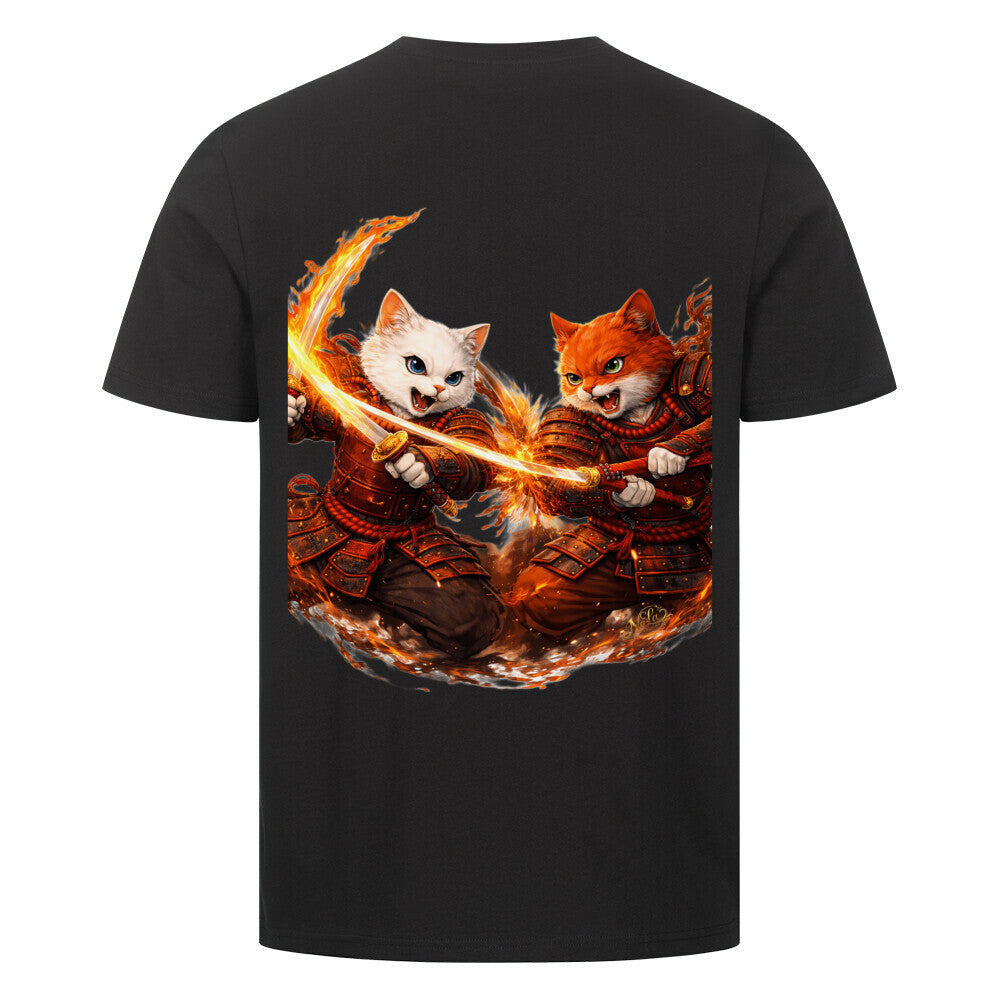 Image for color: black