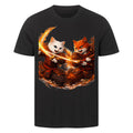 Image for color: black
