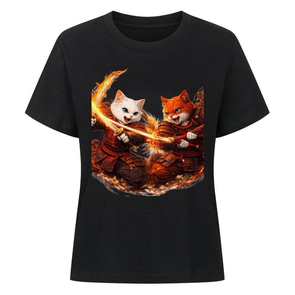 Image for color: black