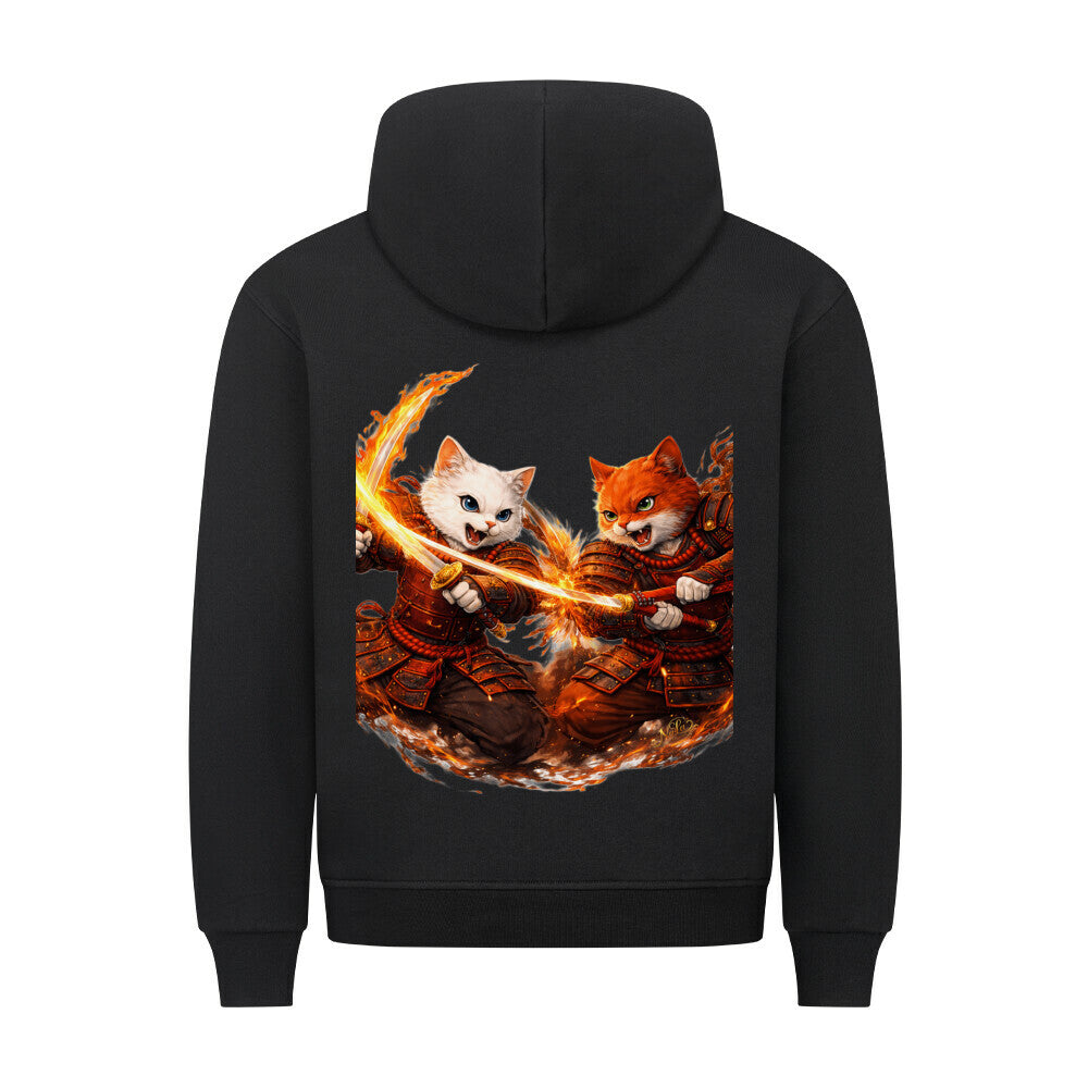 Image for color: black