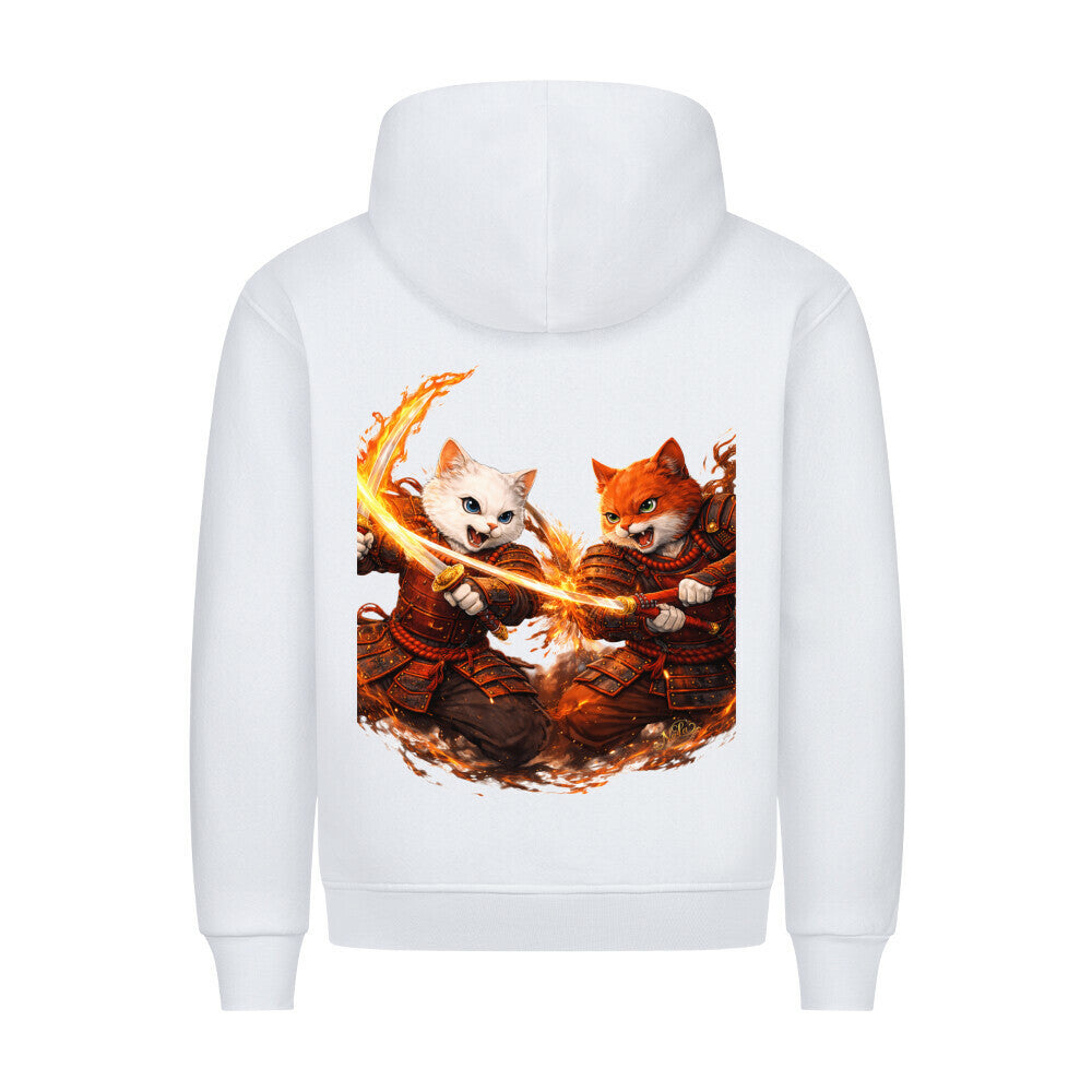 Image for color: white