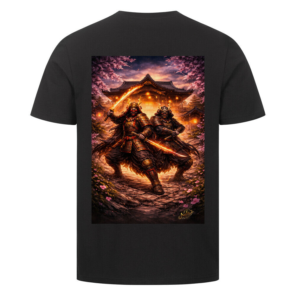 Image for color: black