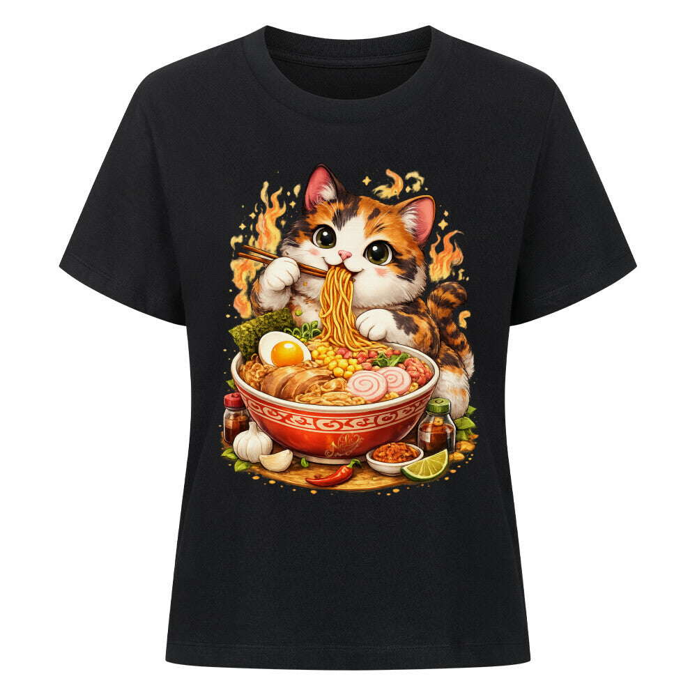 Image for color: black