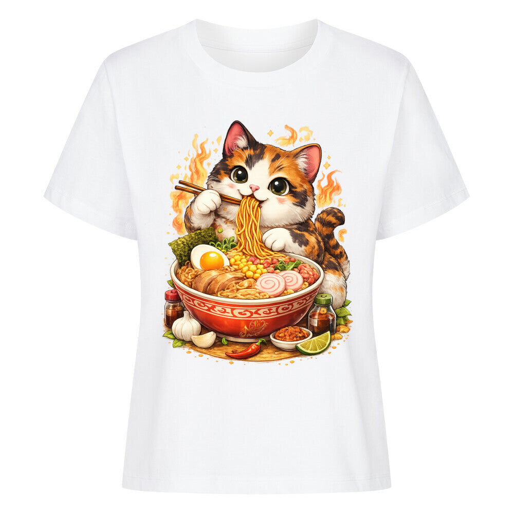 Image for color: white