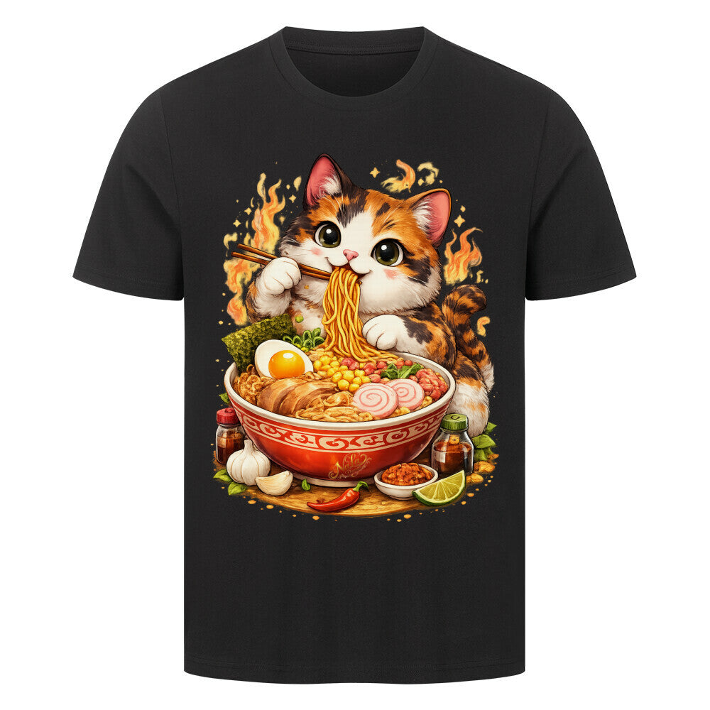 Image for color: black