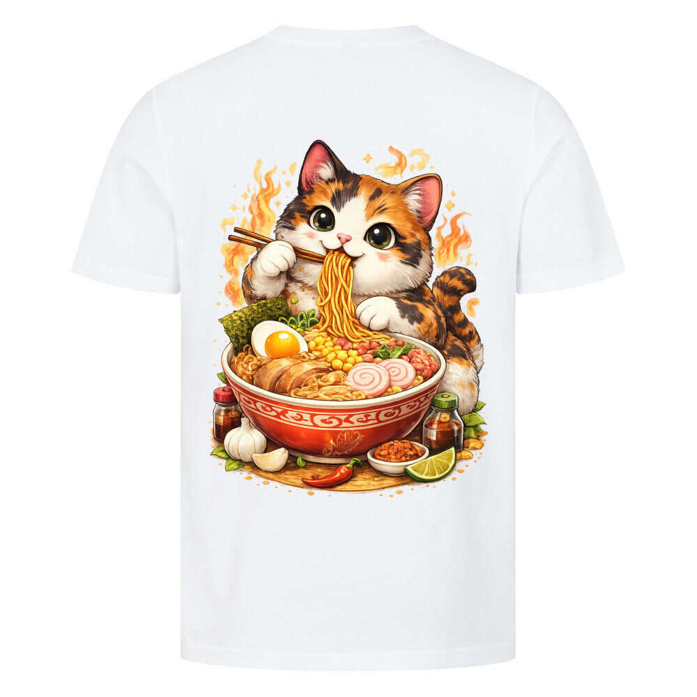 Image for color: white