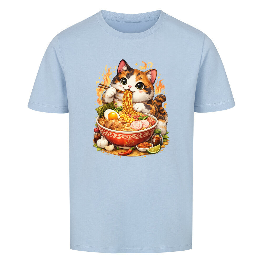 Image for color: sky blue