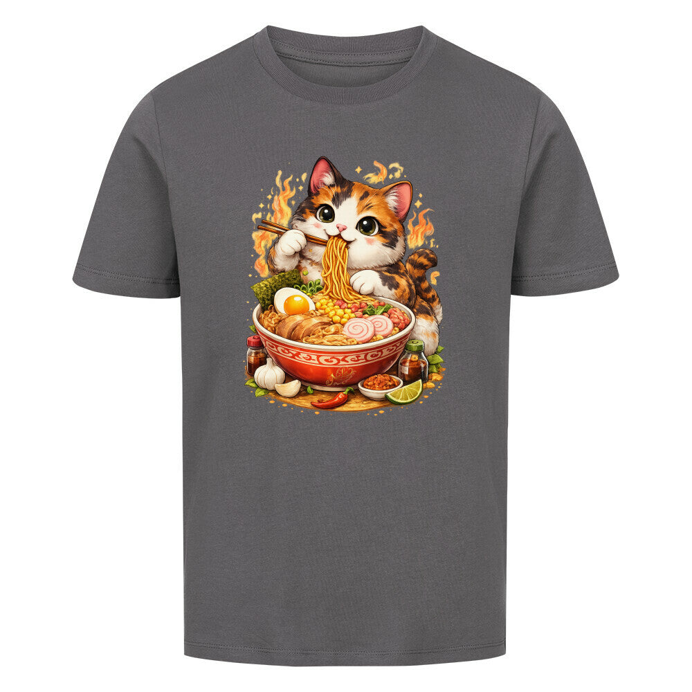 Image for color: anthracite