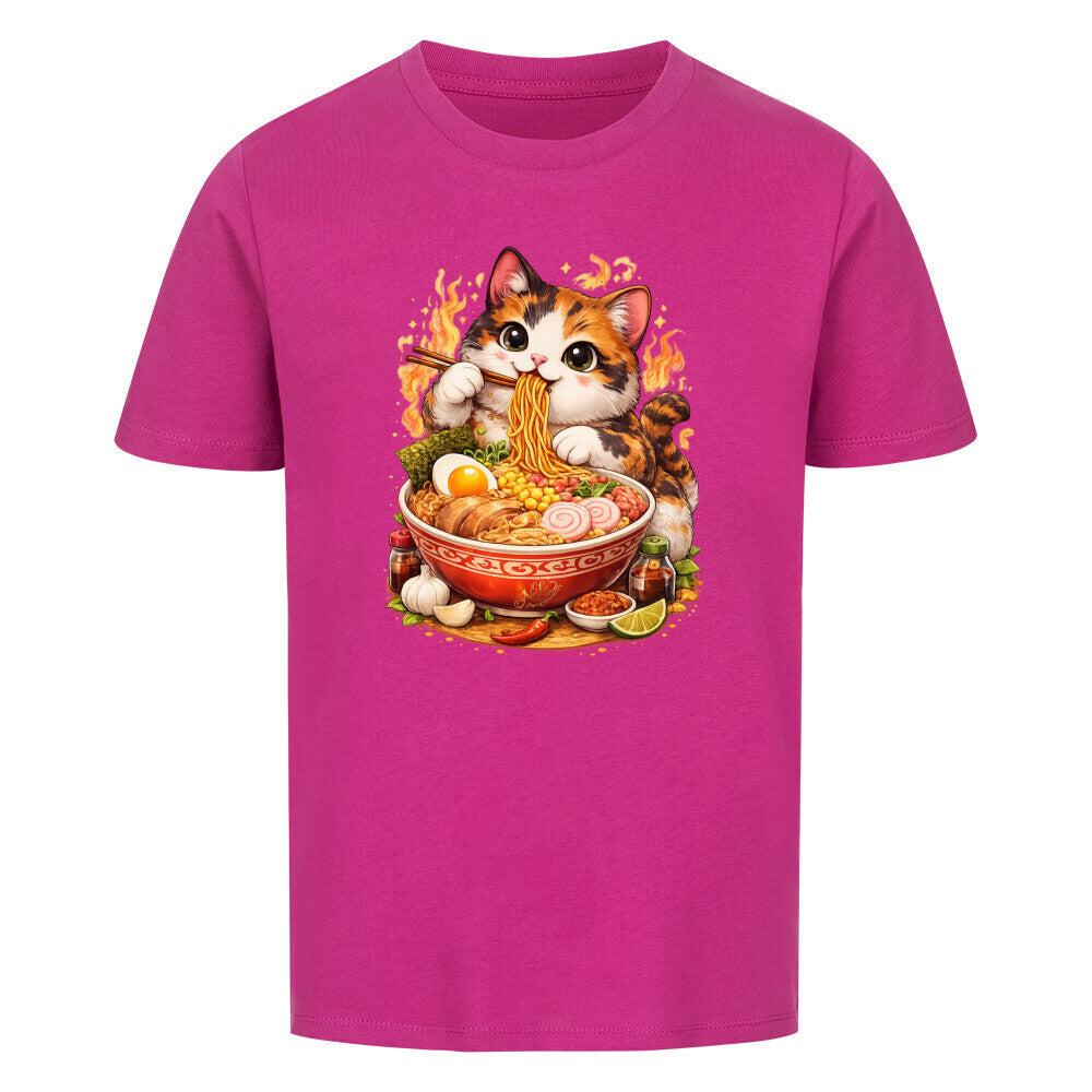 Image for color: purple