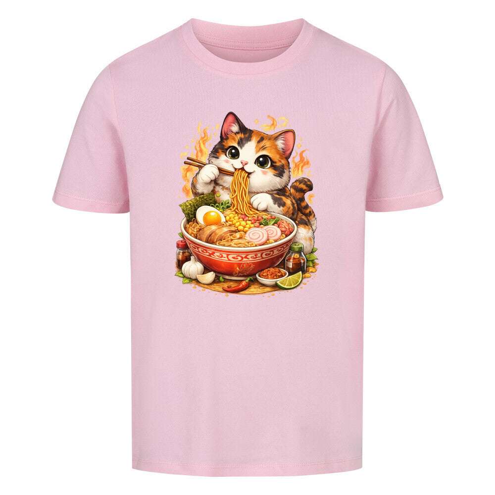 Image for color: pink