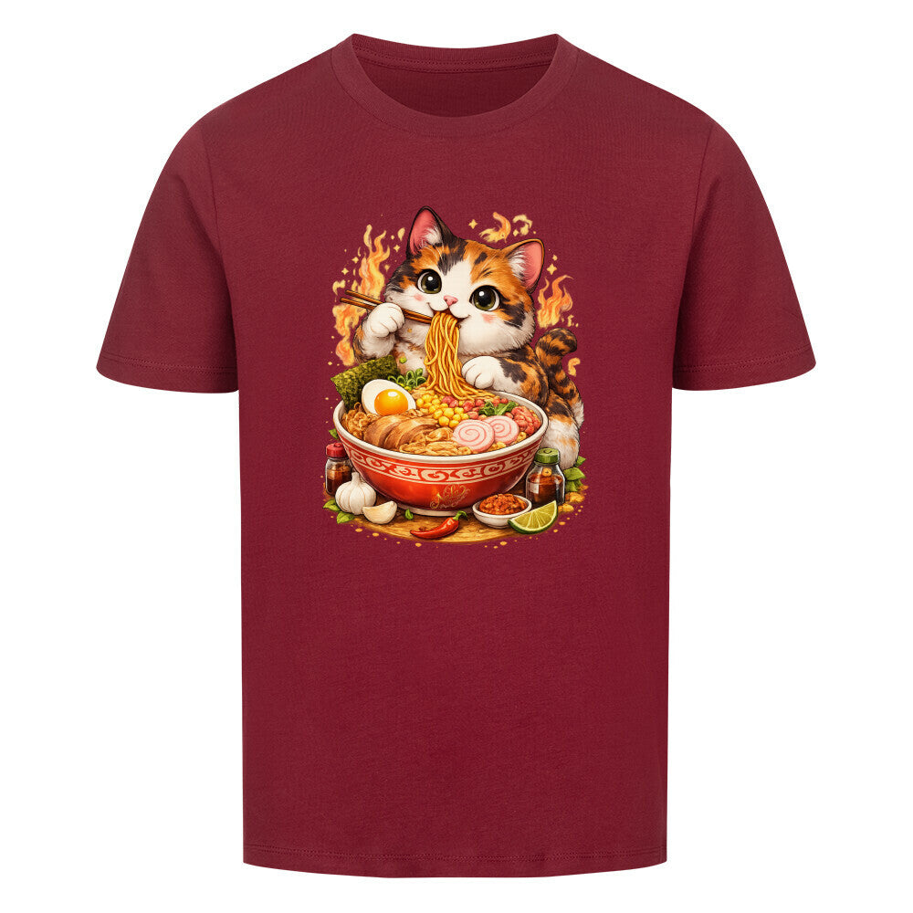 Image for color: wine red