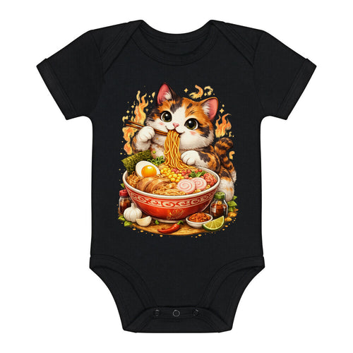 Image for color: black