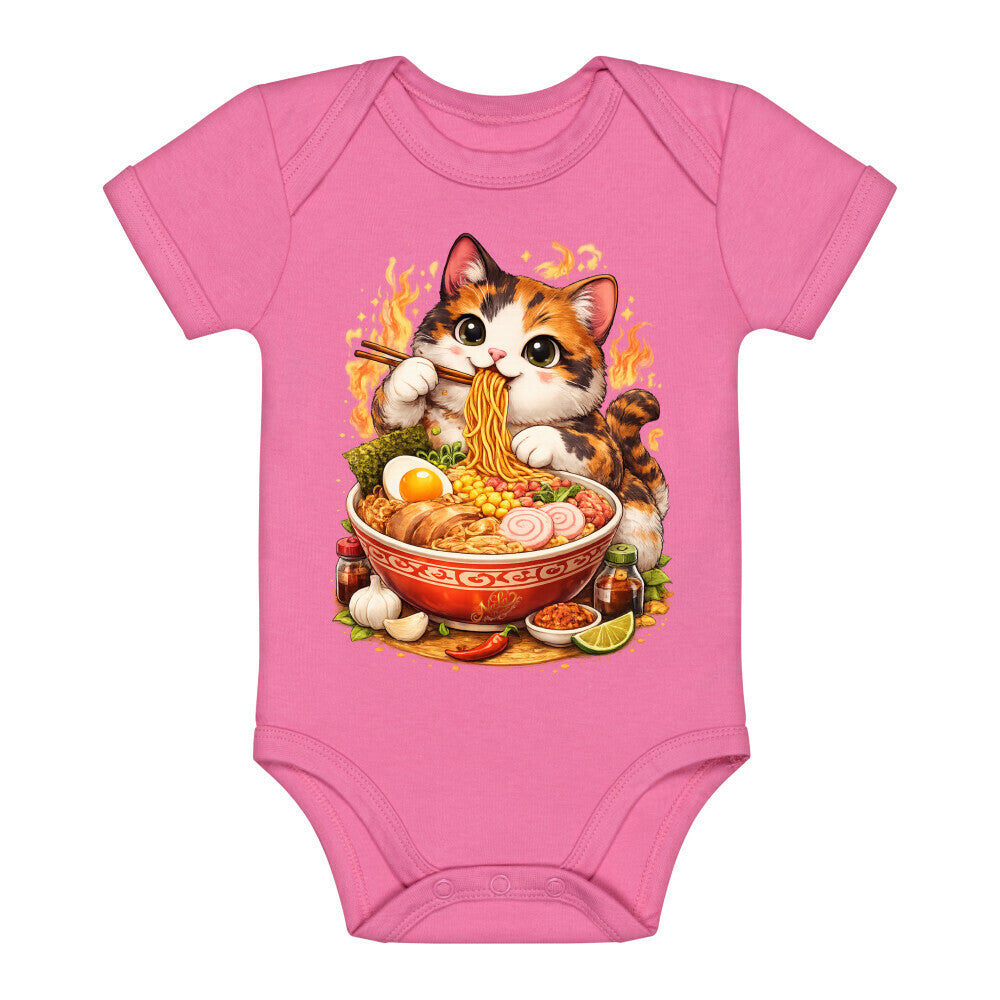 Image for color: pink