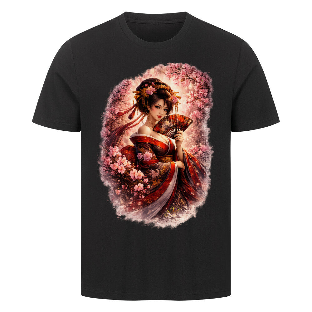 Image for color: black