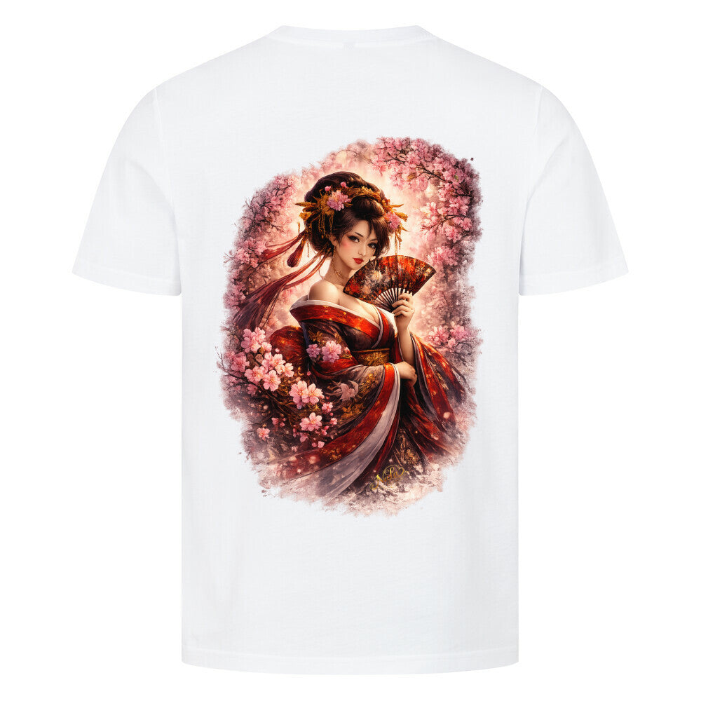 Image for color: white