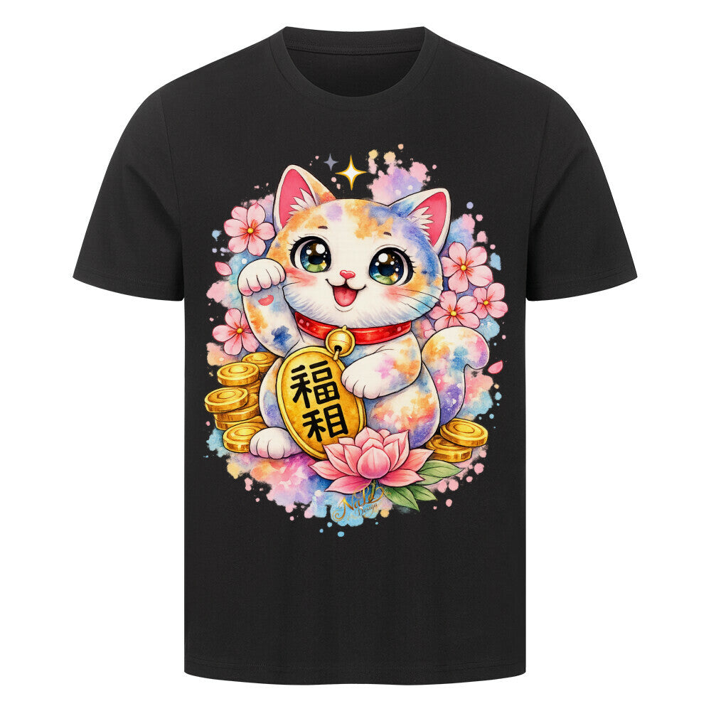 Image for color: black