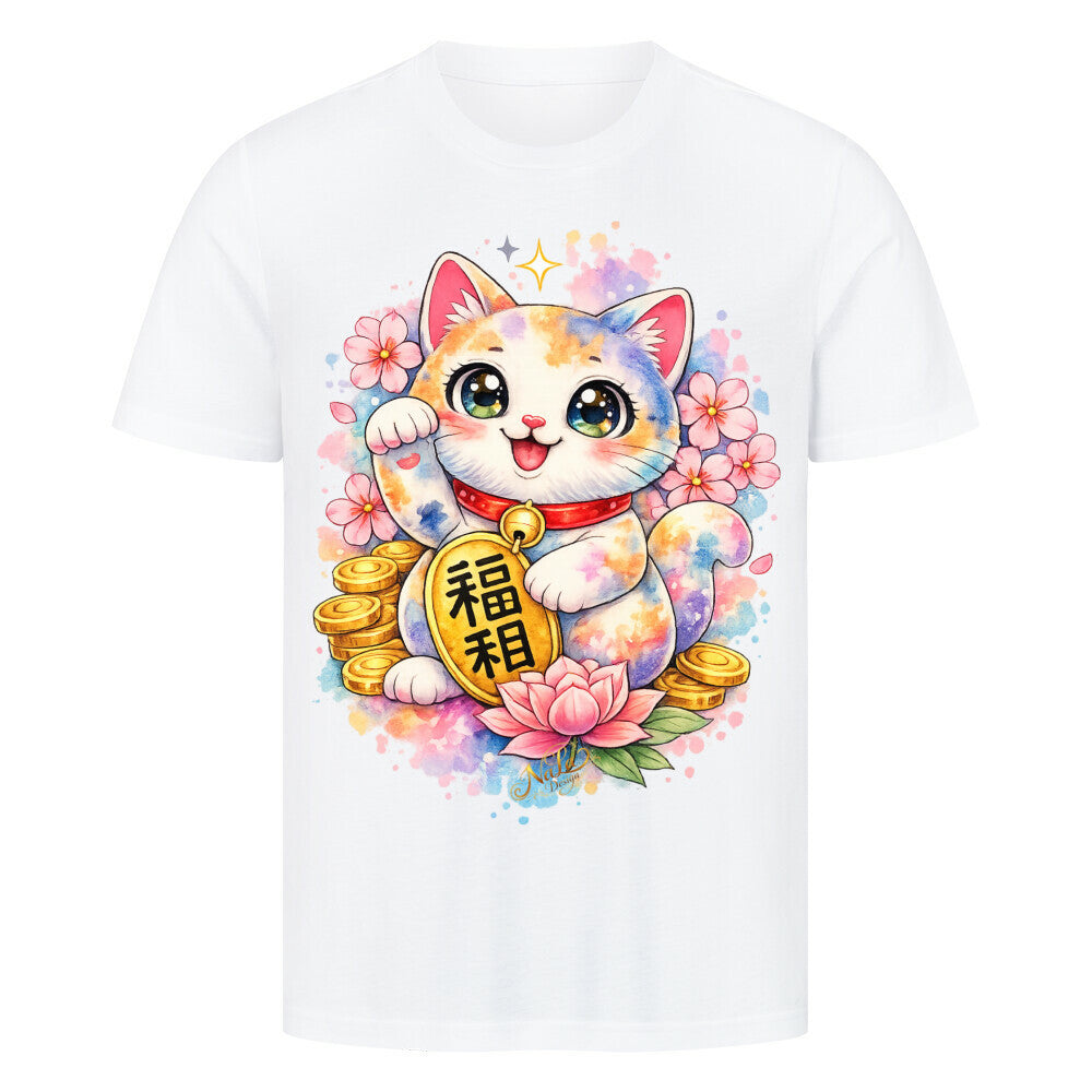 Image for color: white