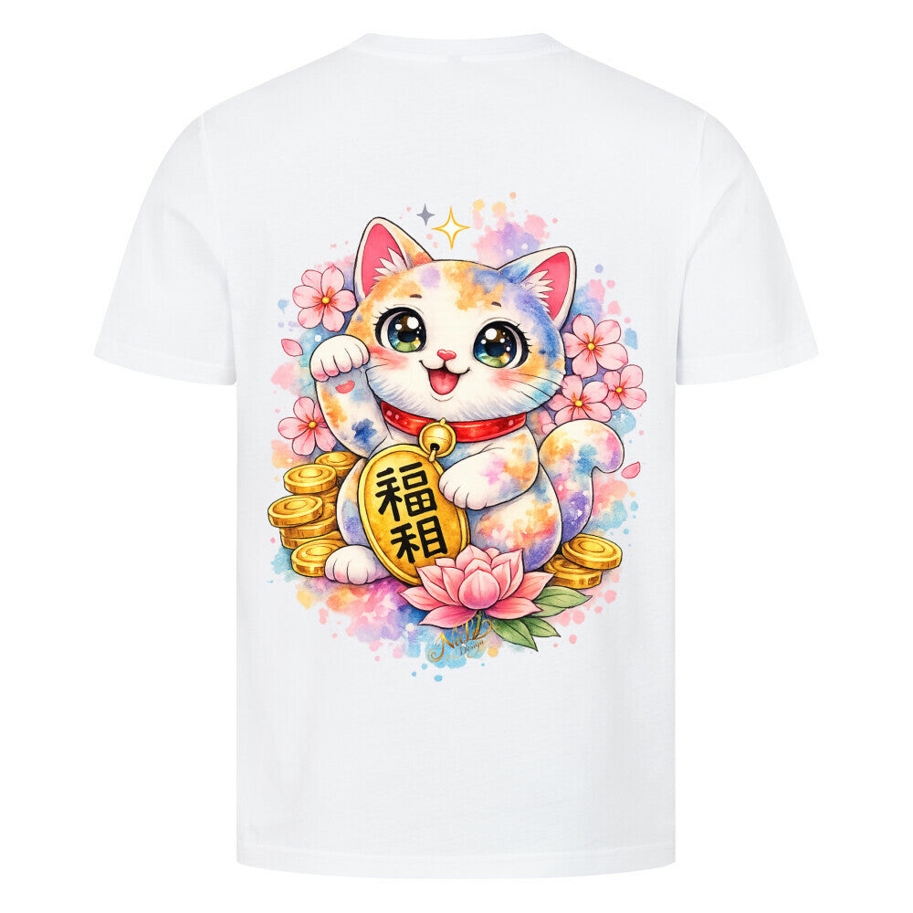 Image for color: white