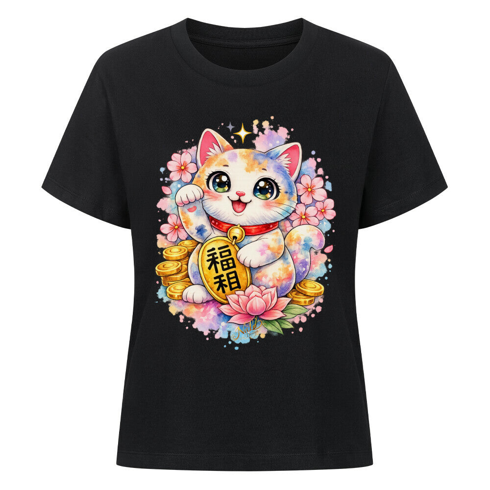 Image for color: black