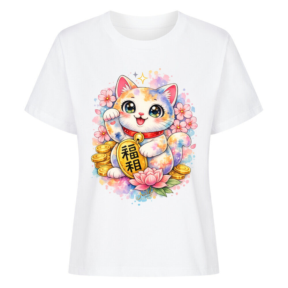 Image for color: white