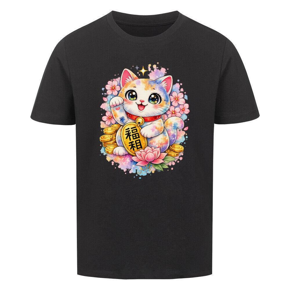 Image for color: black