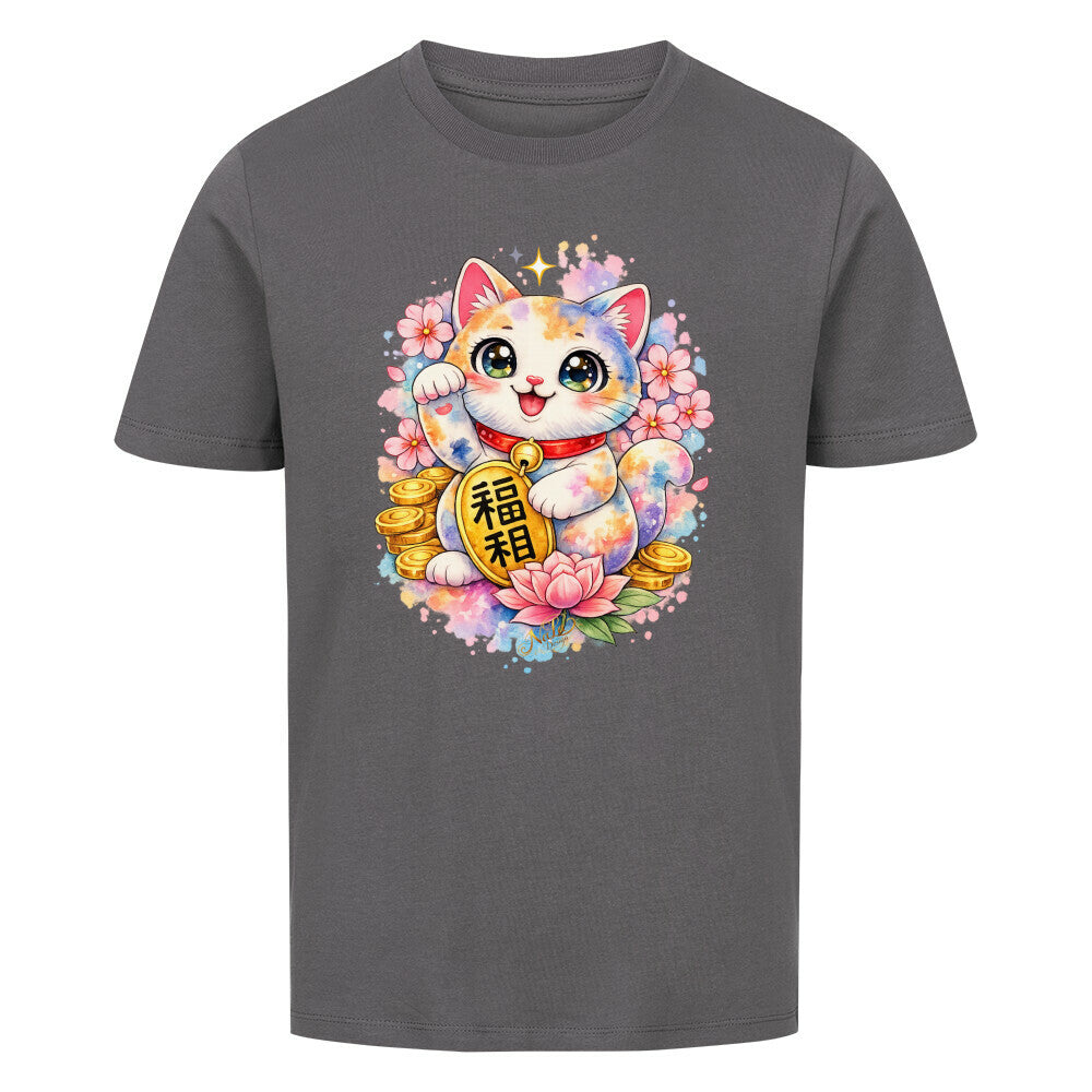 Image for color: anthracite