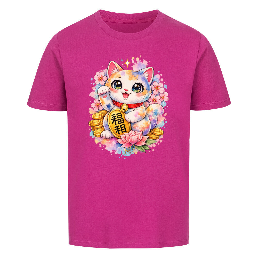 Image for color: purple