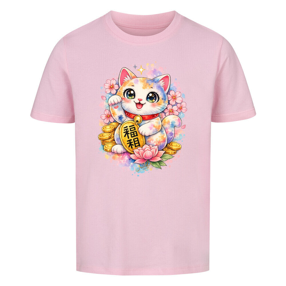 Image for color: pink