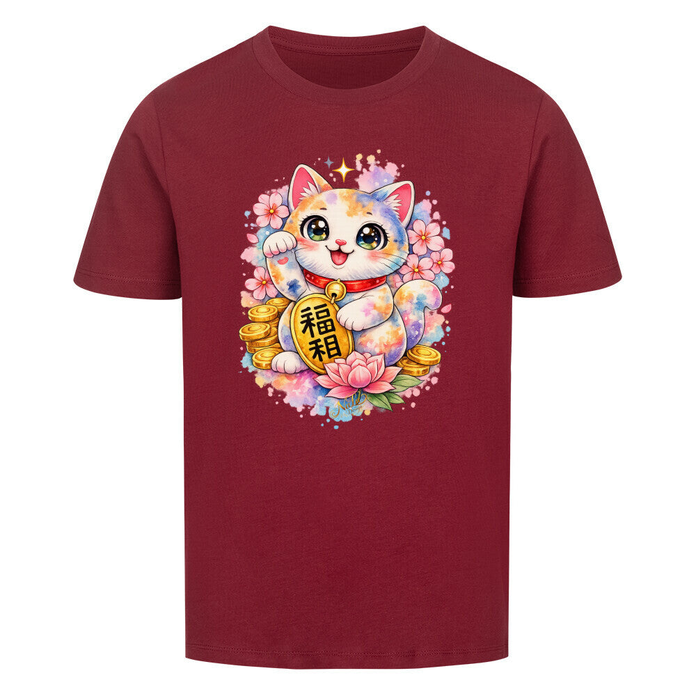 Image for color: wine red