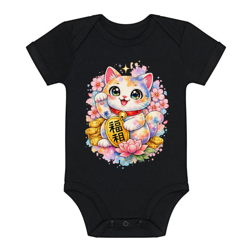 Image for color: black