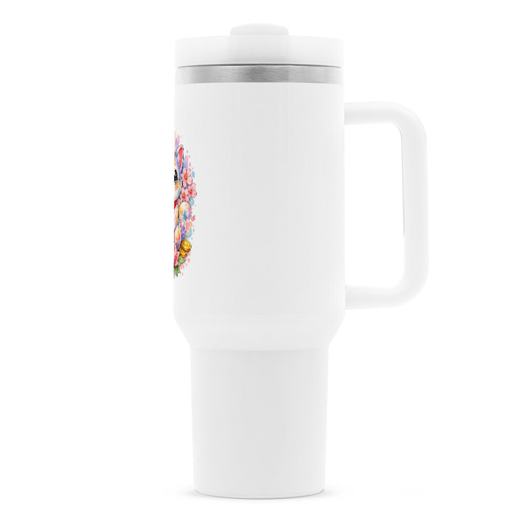 Image for color: white