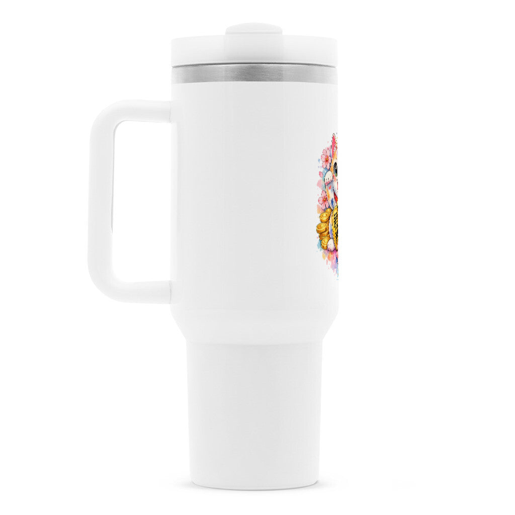 Image for color: white