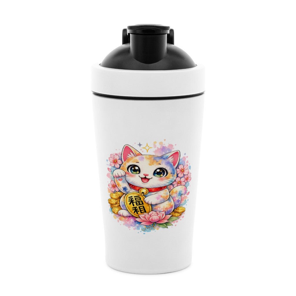 Image for color: white