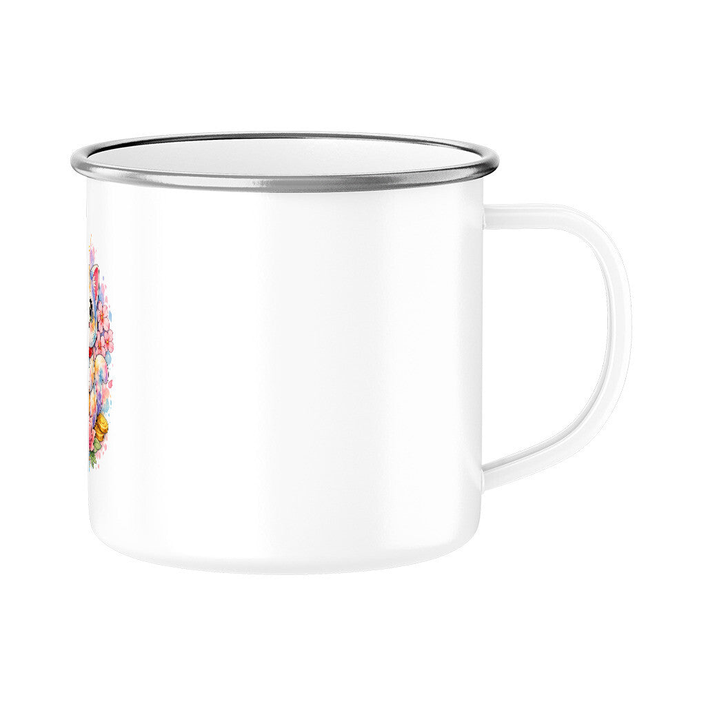 Image for color: silver