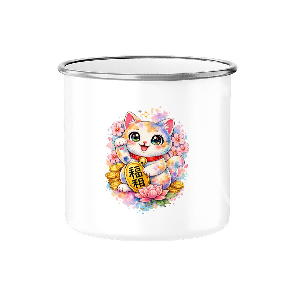 Image for color: silver