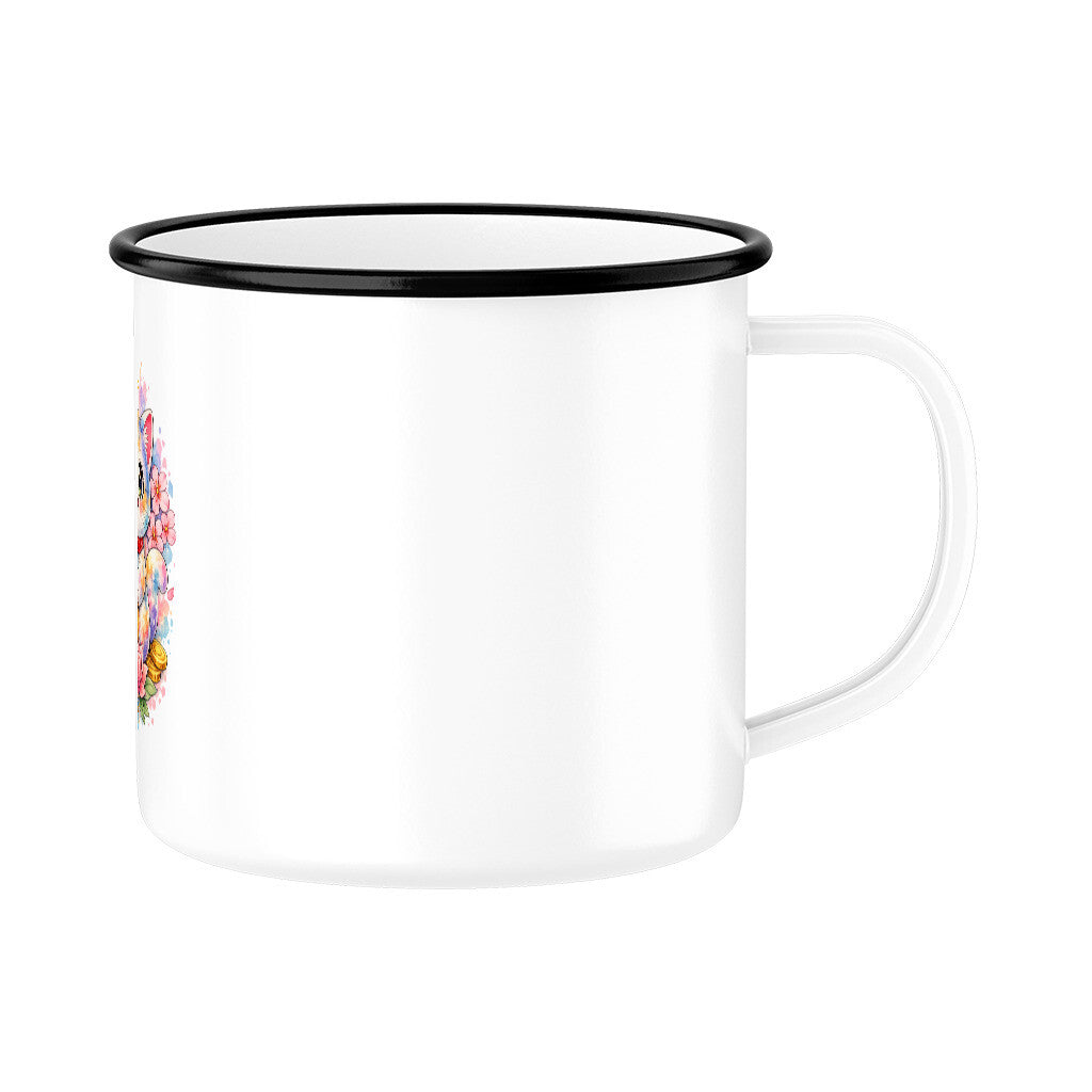 Image for color: black