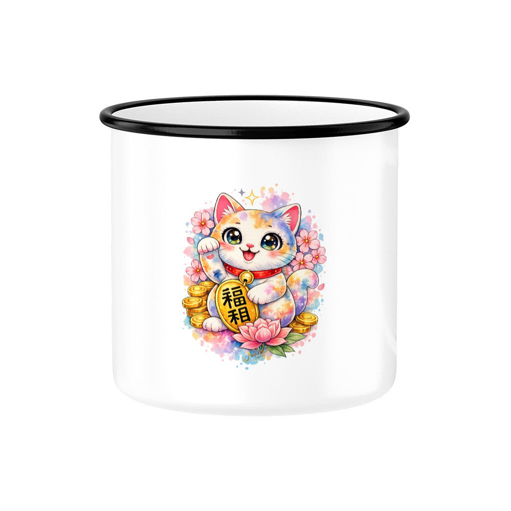 Image for color: black