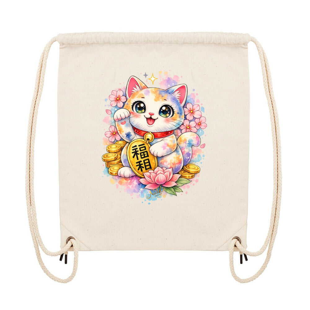 Image for color: natural