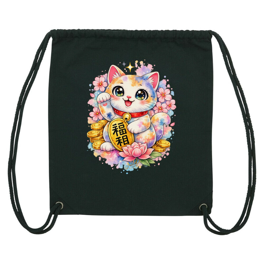 Image for color: black