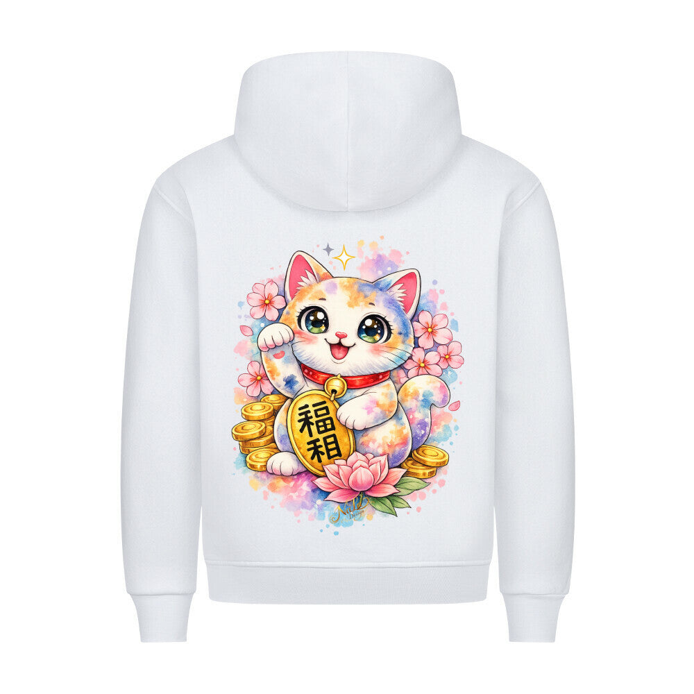 Image for color: white