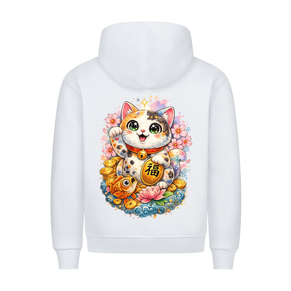 Image for color: white