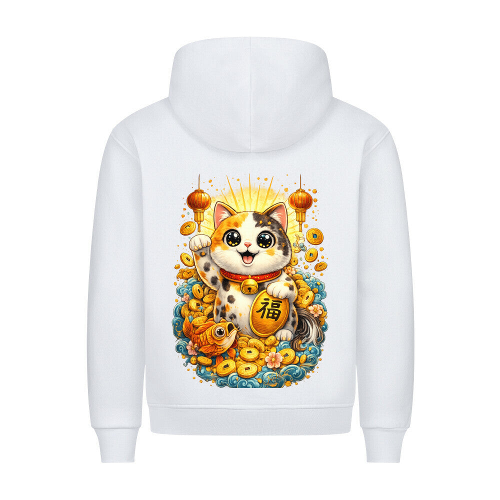 Image for color: white