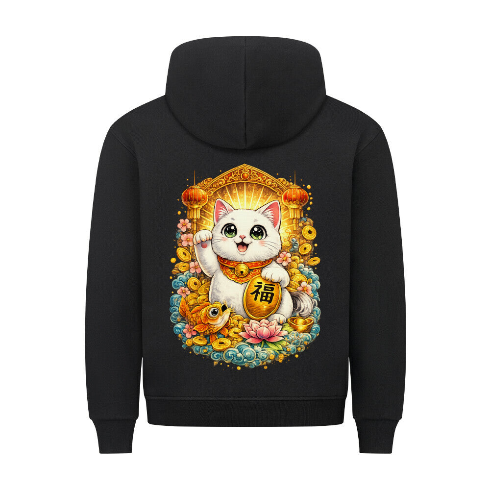 Image for color: black