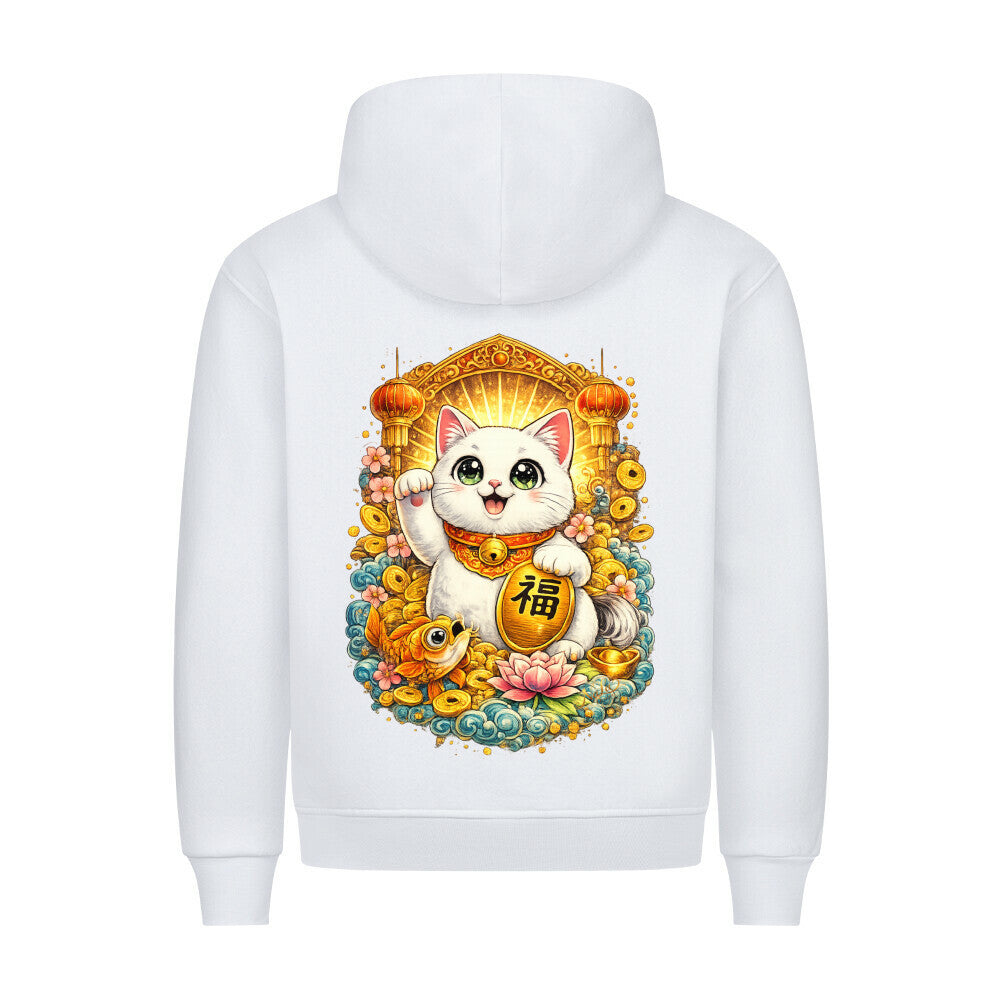 Image for color: white