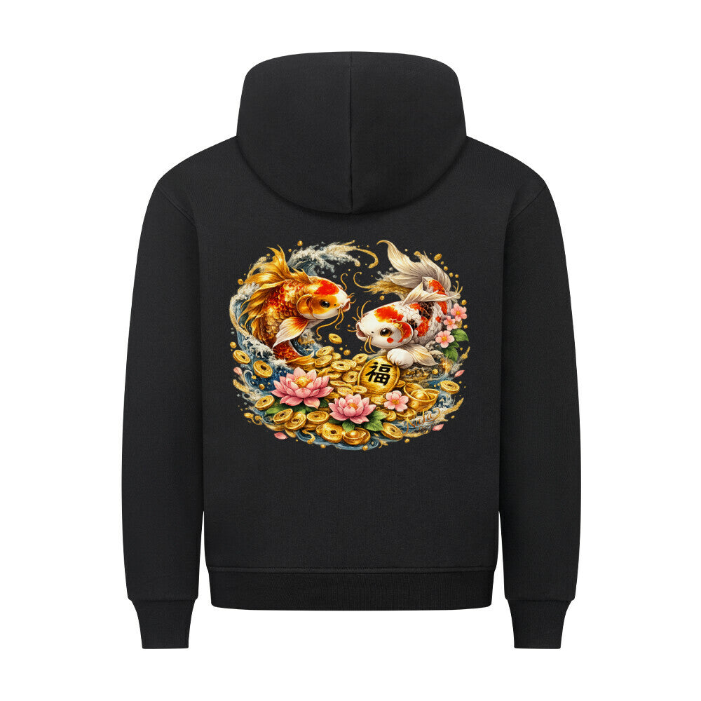 Image for color: black