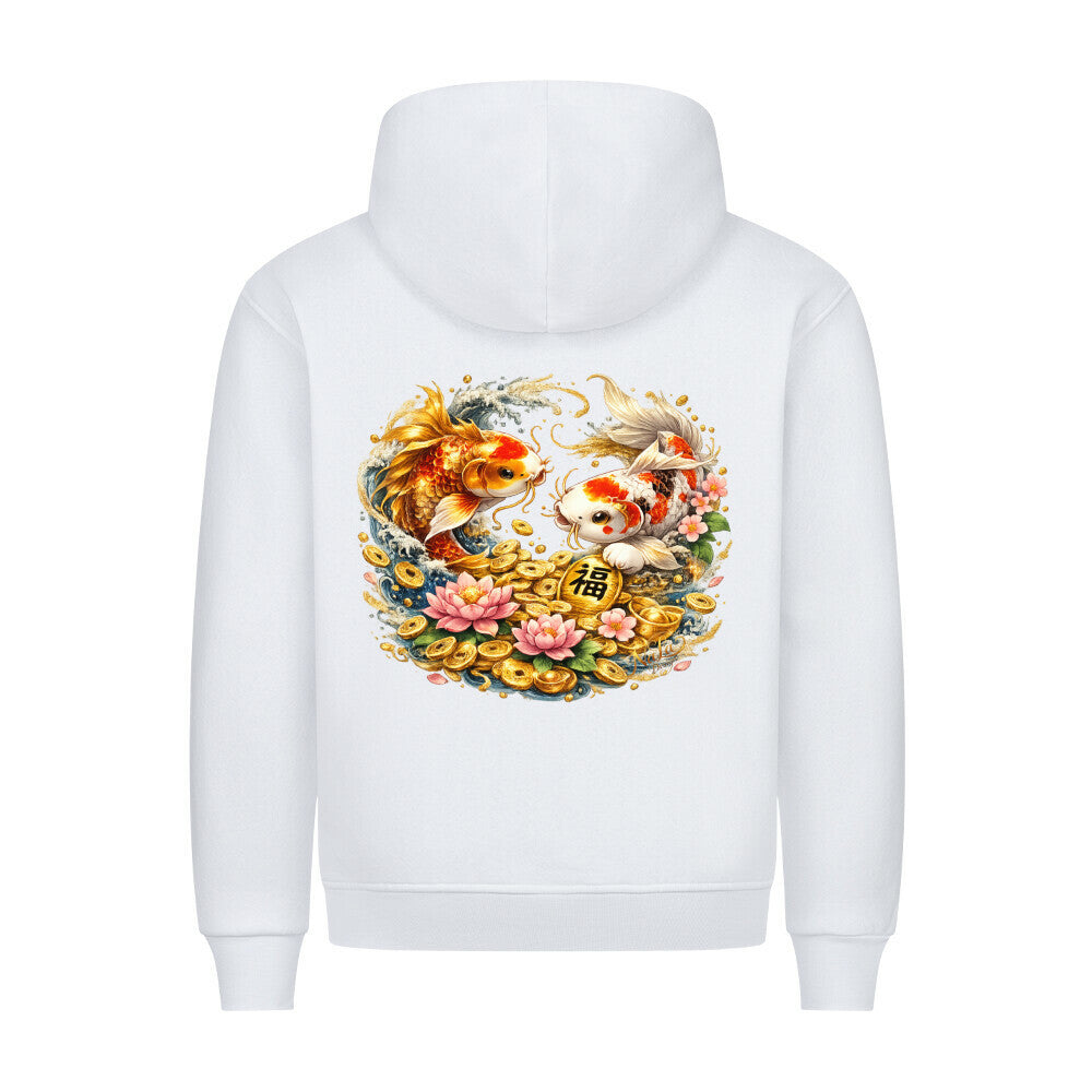 Image for color: white