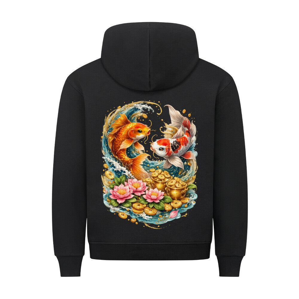 Image for color: black