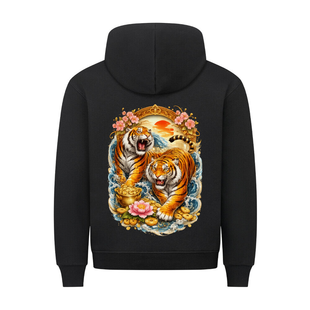 Image for color: black