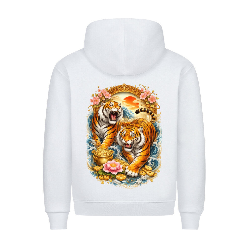 Image for color: white